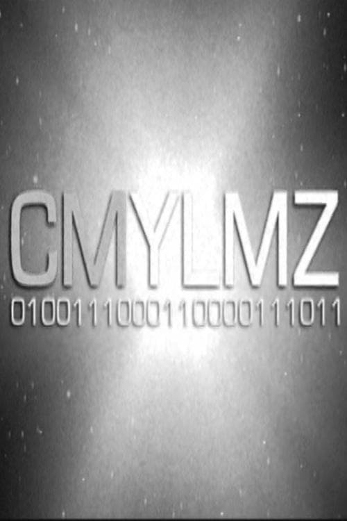 CMYLMZ 0100111000110000111011 photo