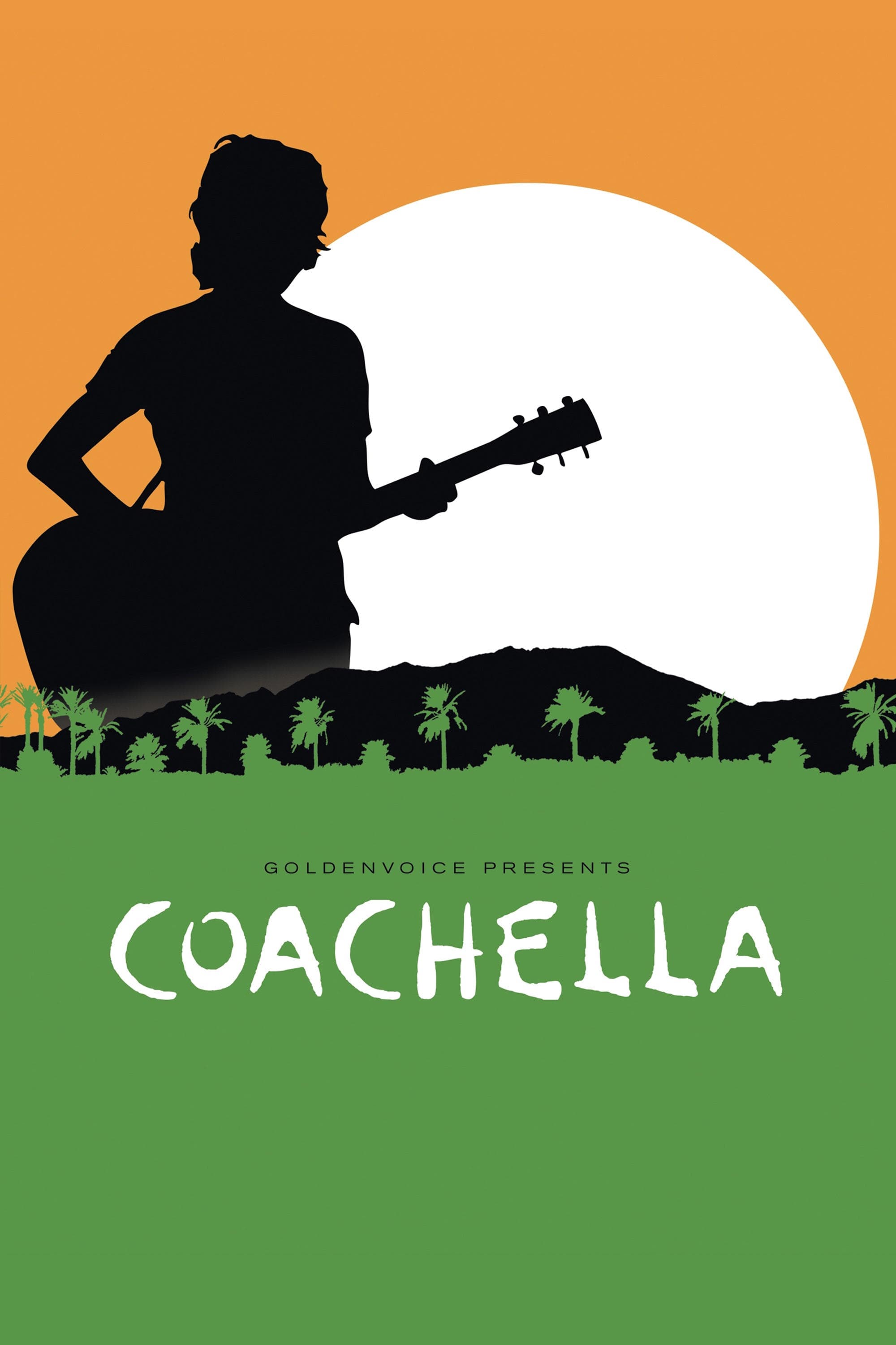 Coachella photo