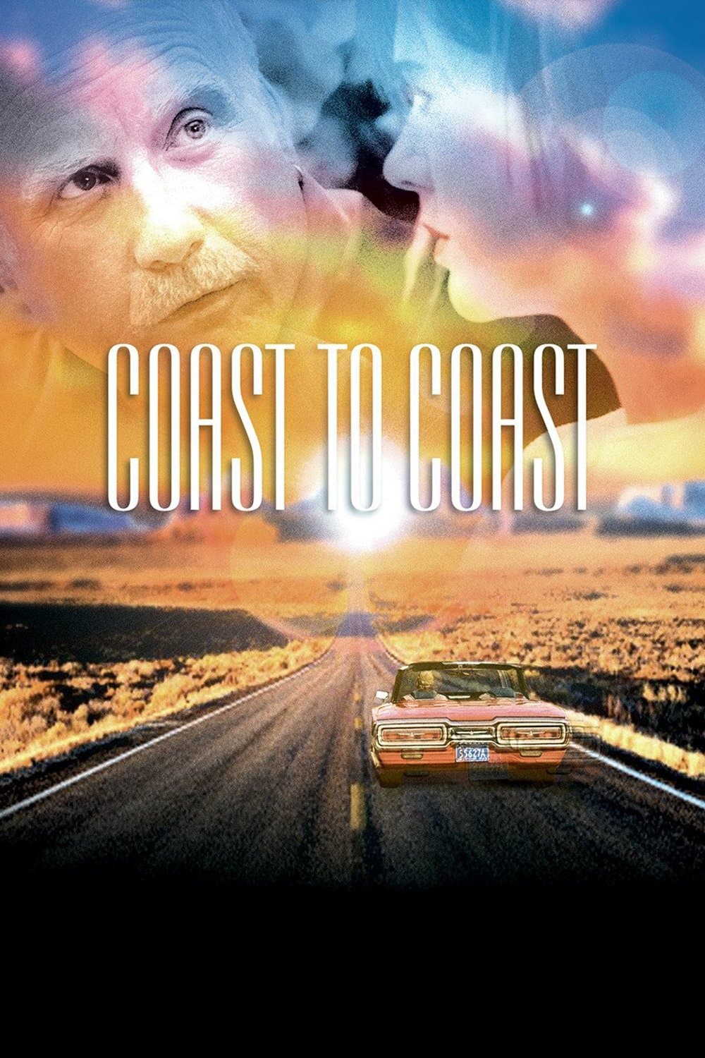 Coast to Coast photo