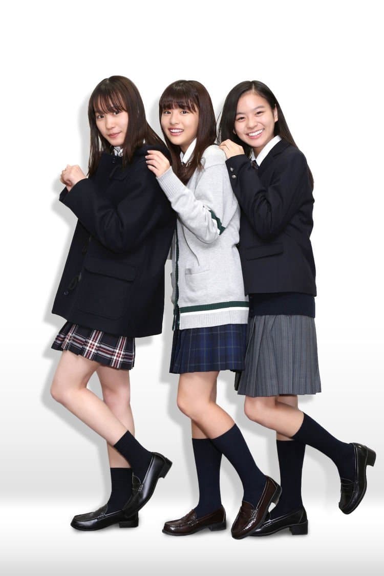 Cocoa photo
