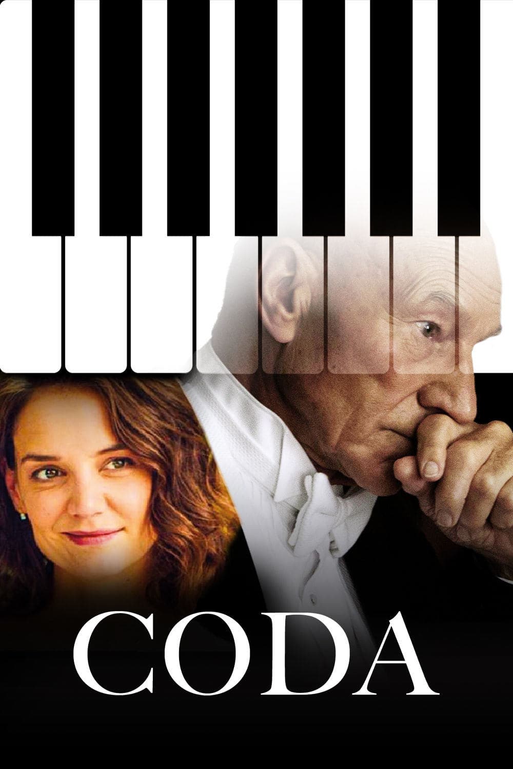 Coda photo