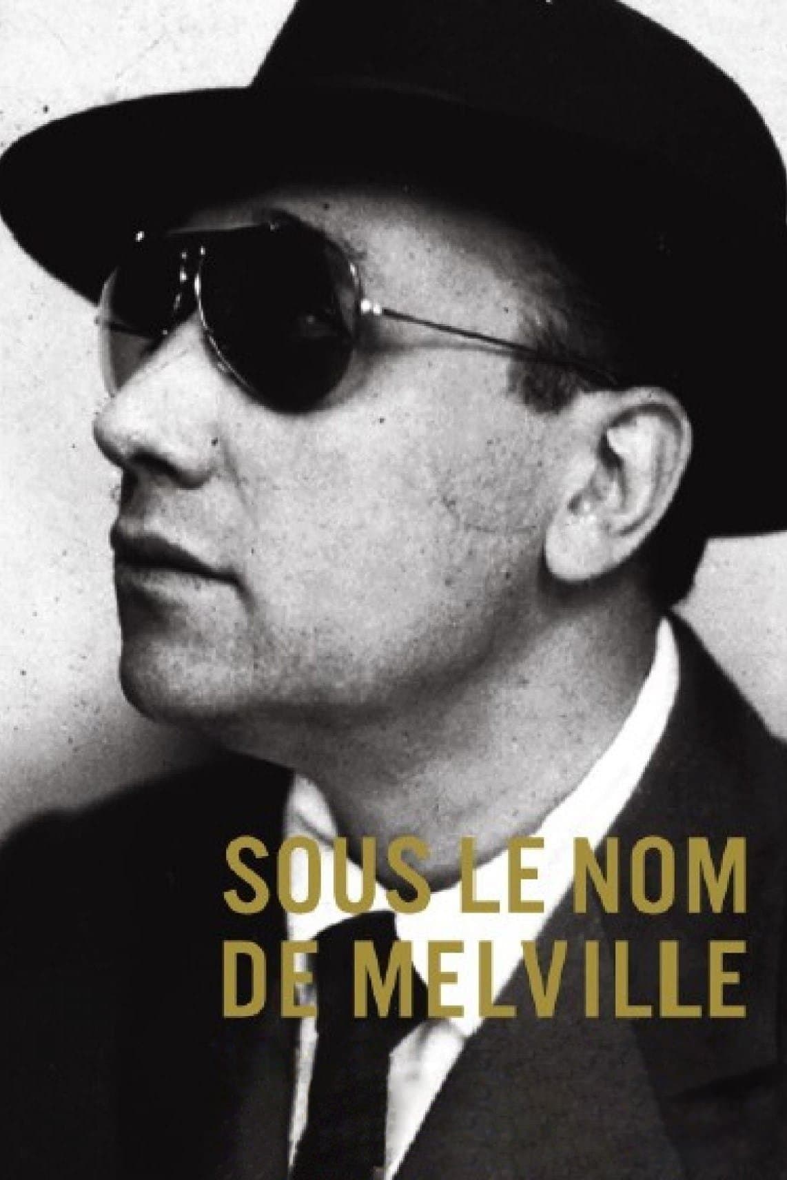 Code Name: Melville photo