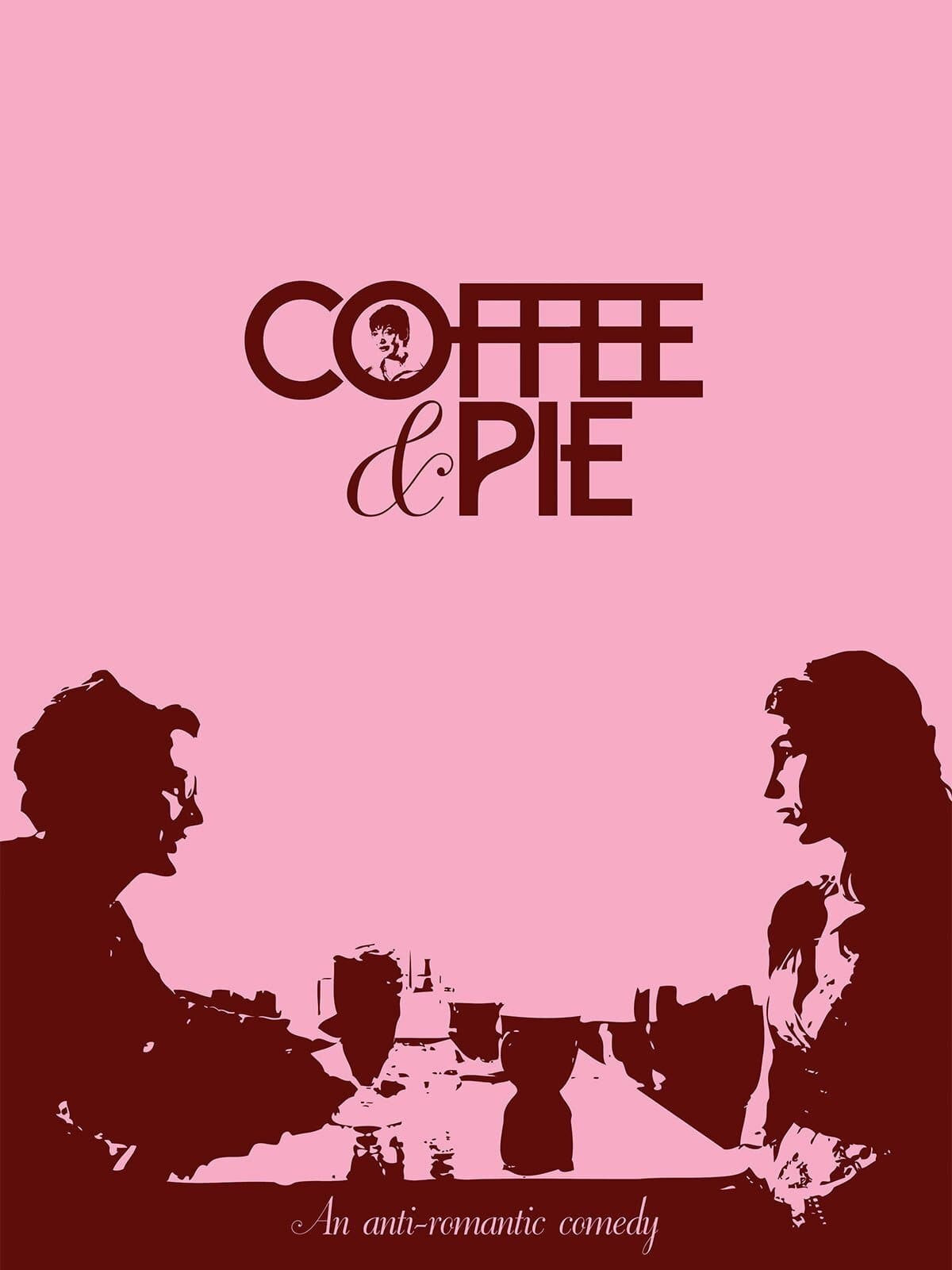 Coffee & Pie photo