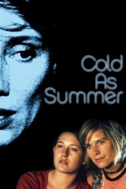 Cold as Summer photo