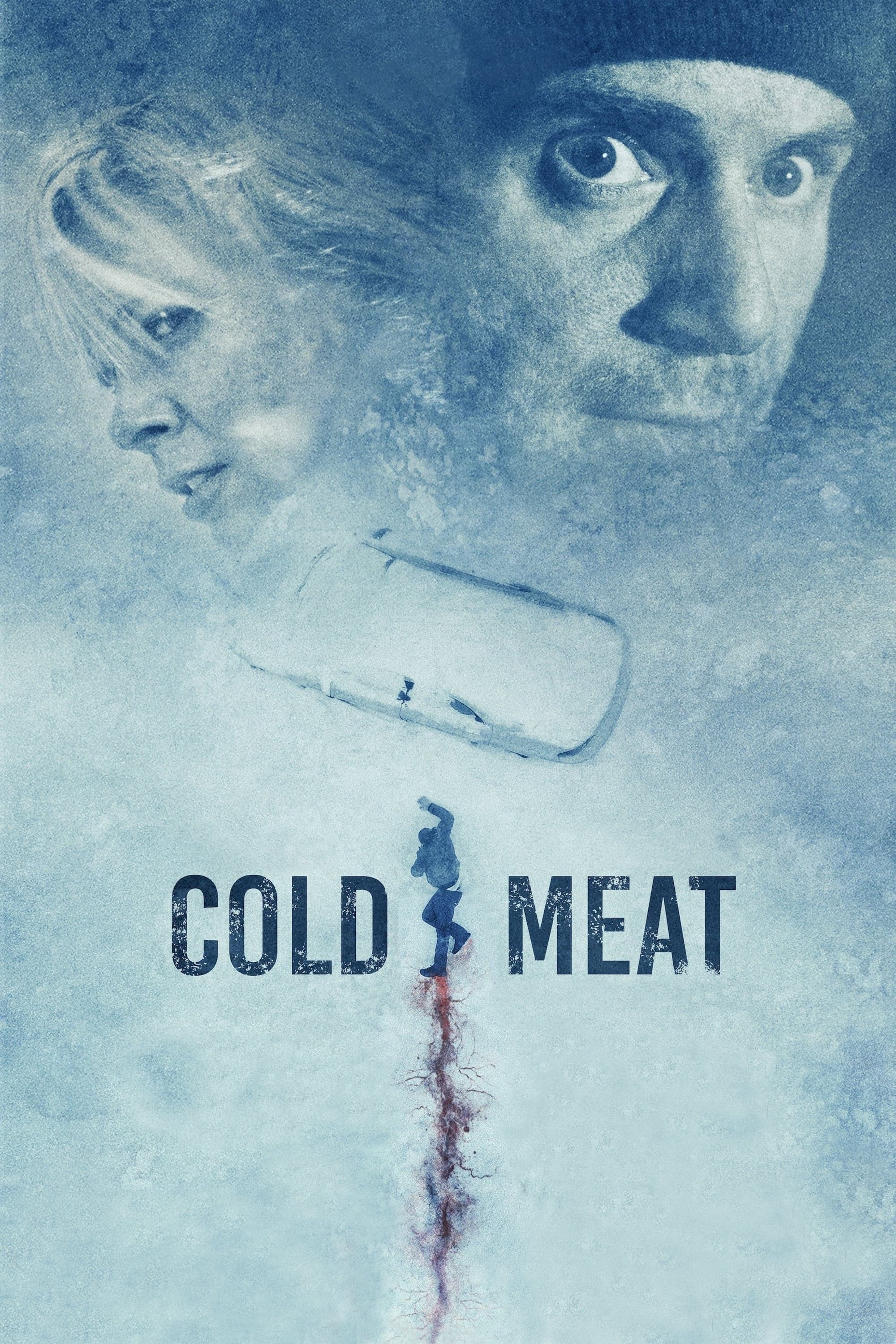 Cold Meat photo