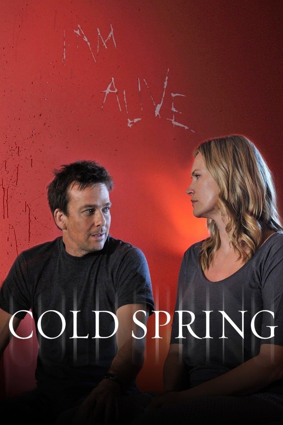 Cold Spring photo