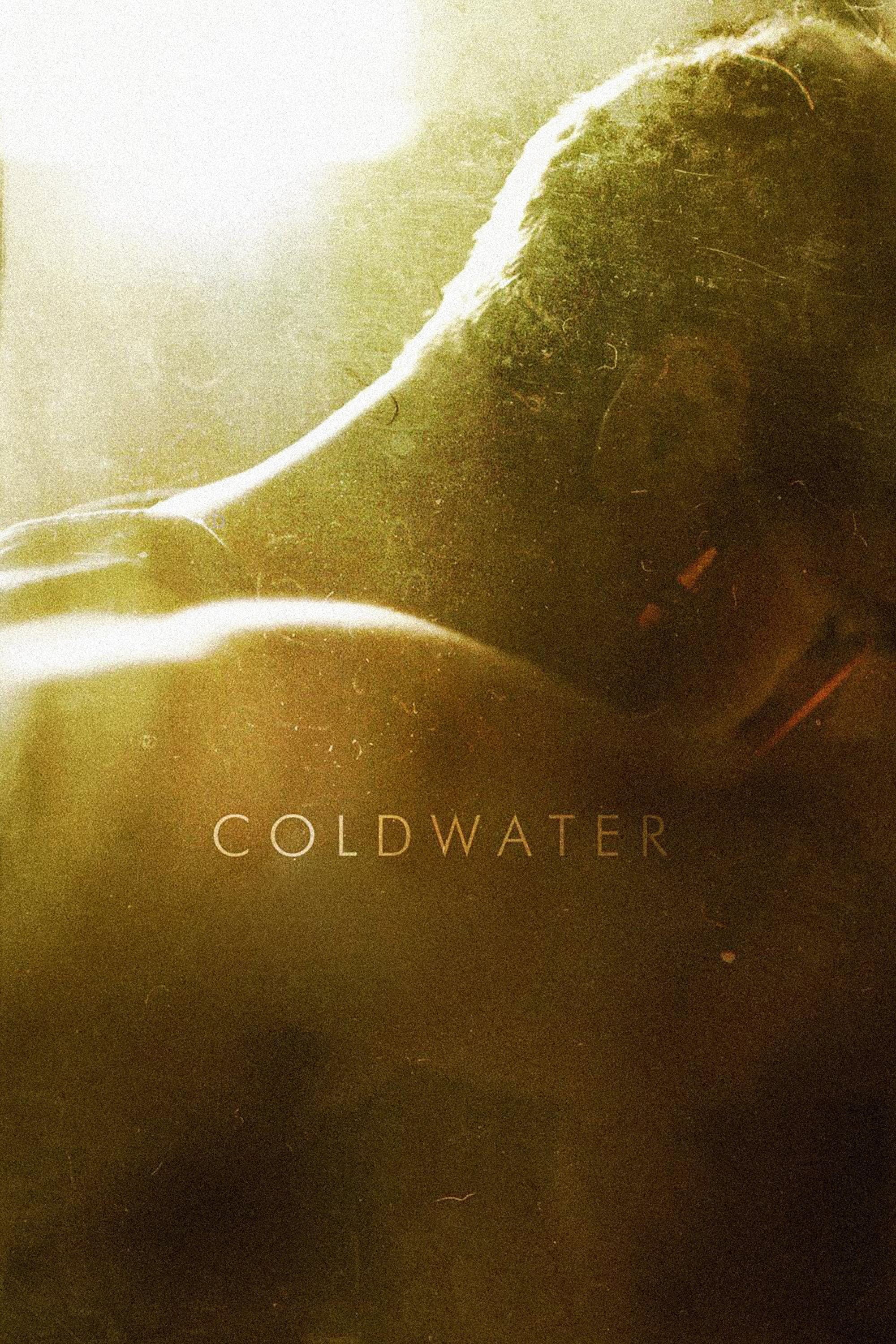 Coldwater photo