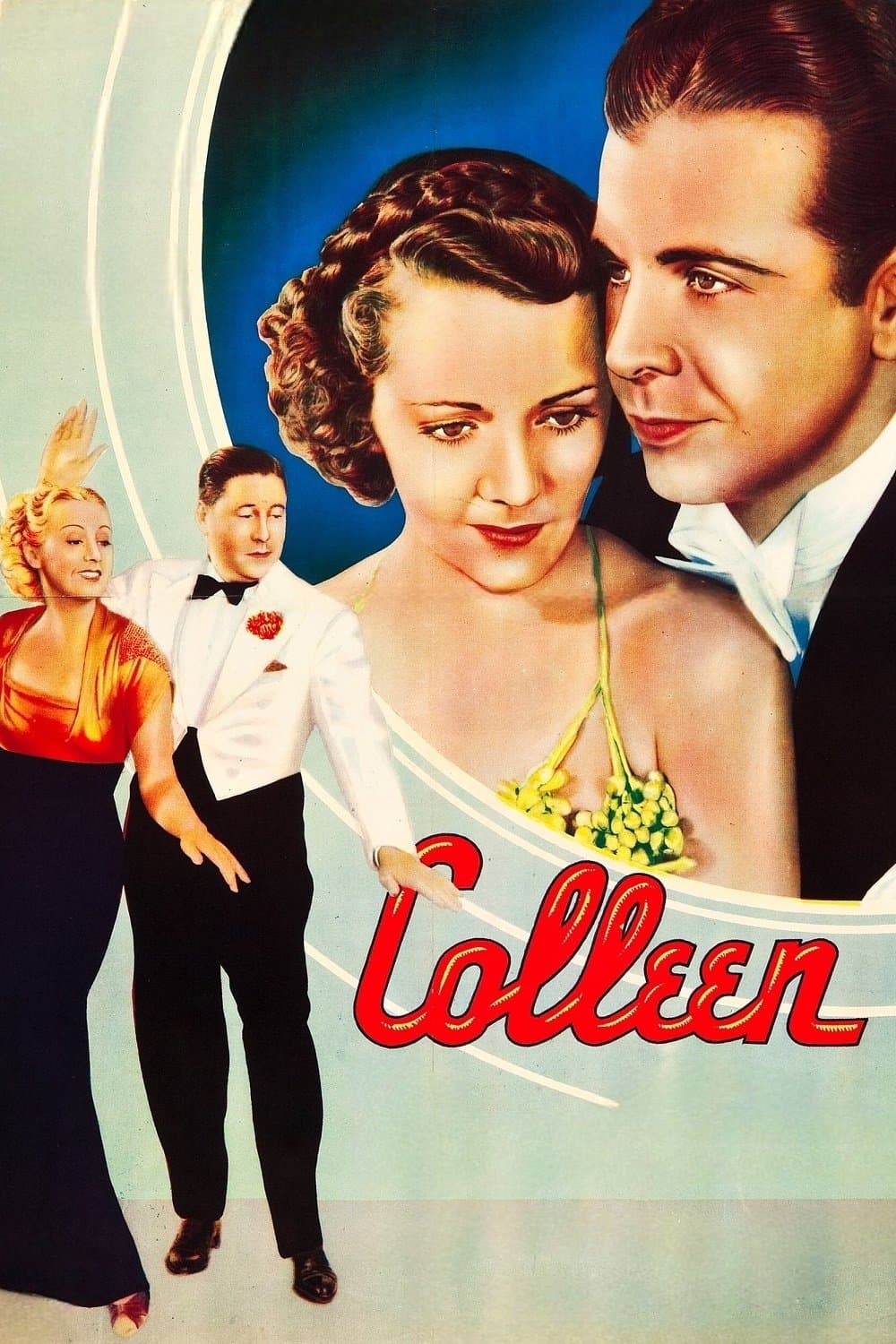 Colleen photo