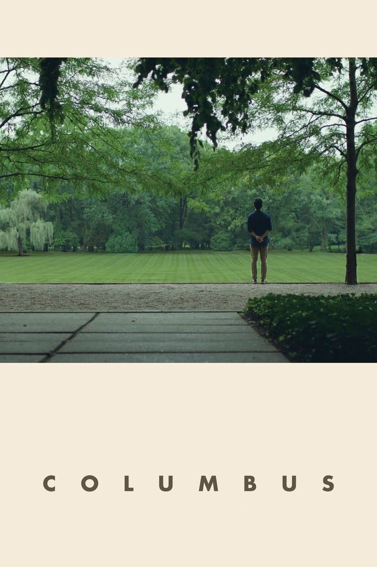 Columbus photo