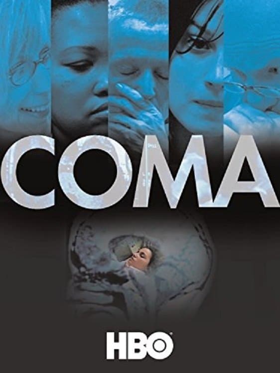 Coma photo