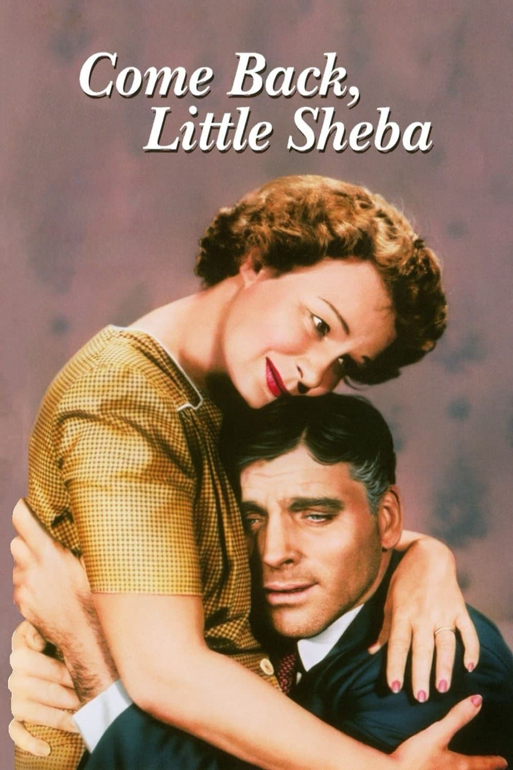 Come Back, Little Sheba photo