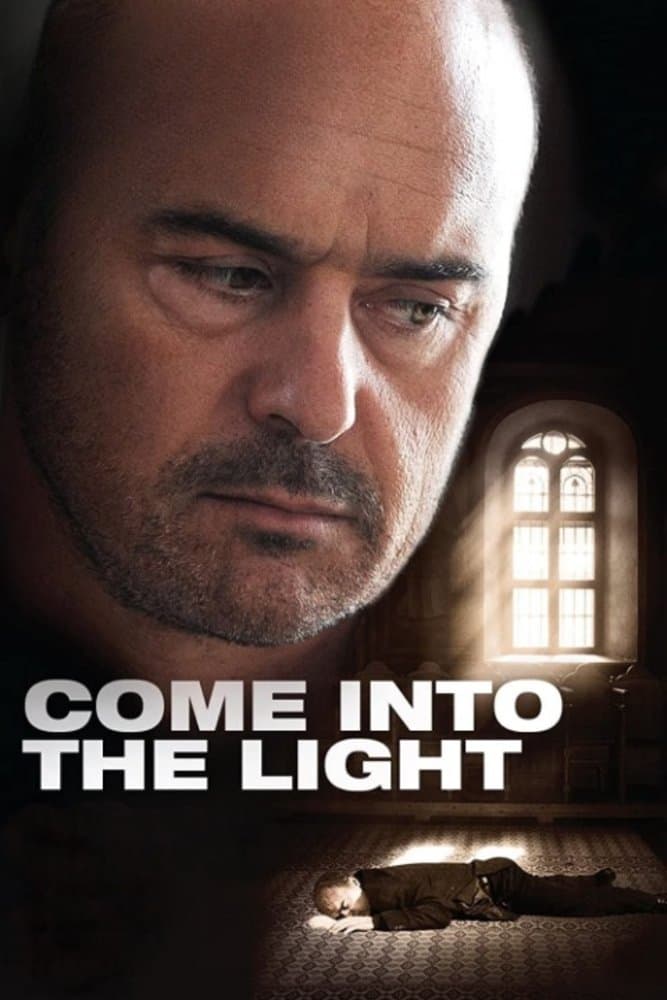 Come Into the Light photo