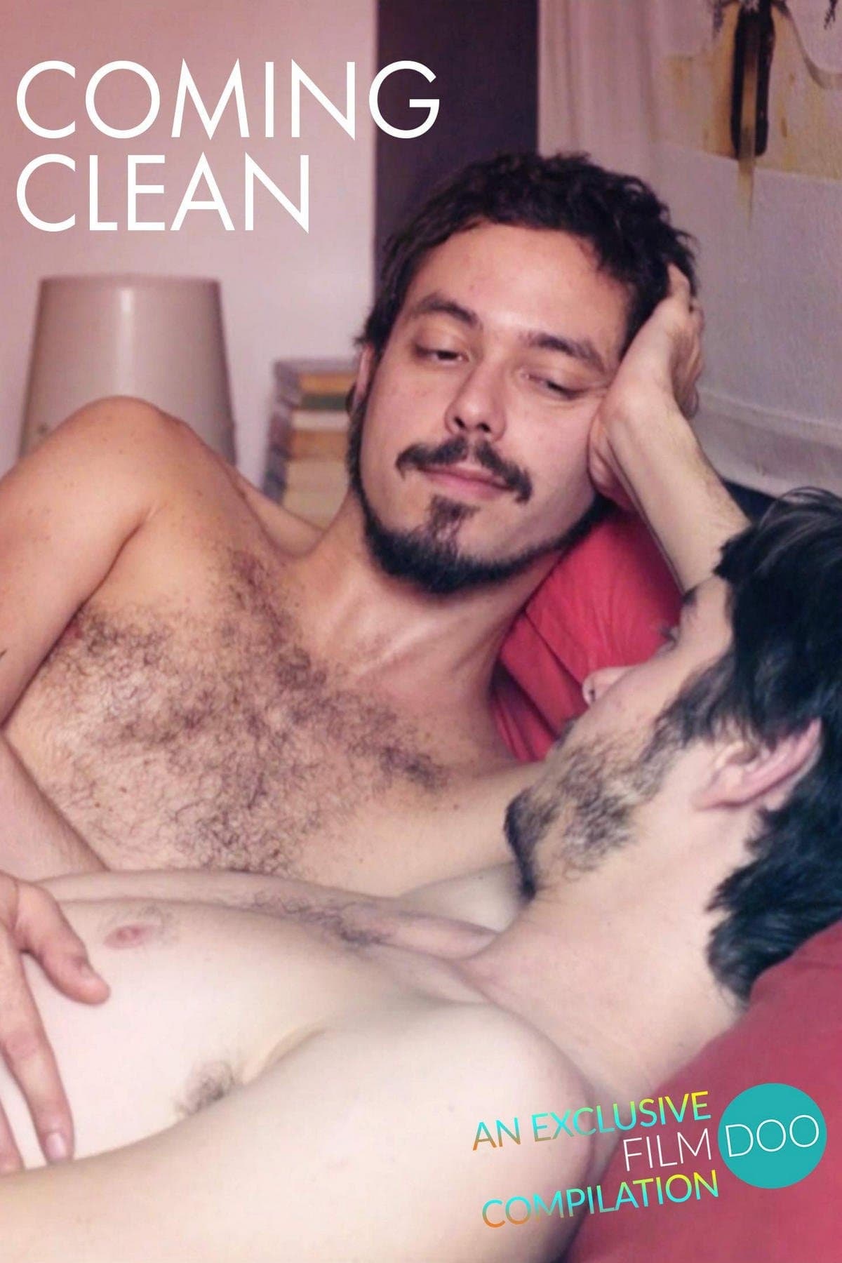 Coming Clean photo