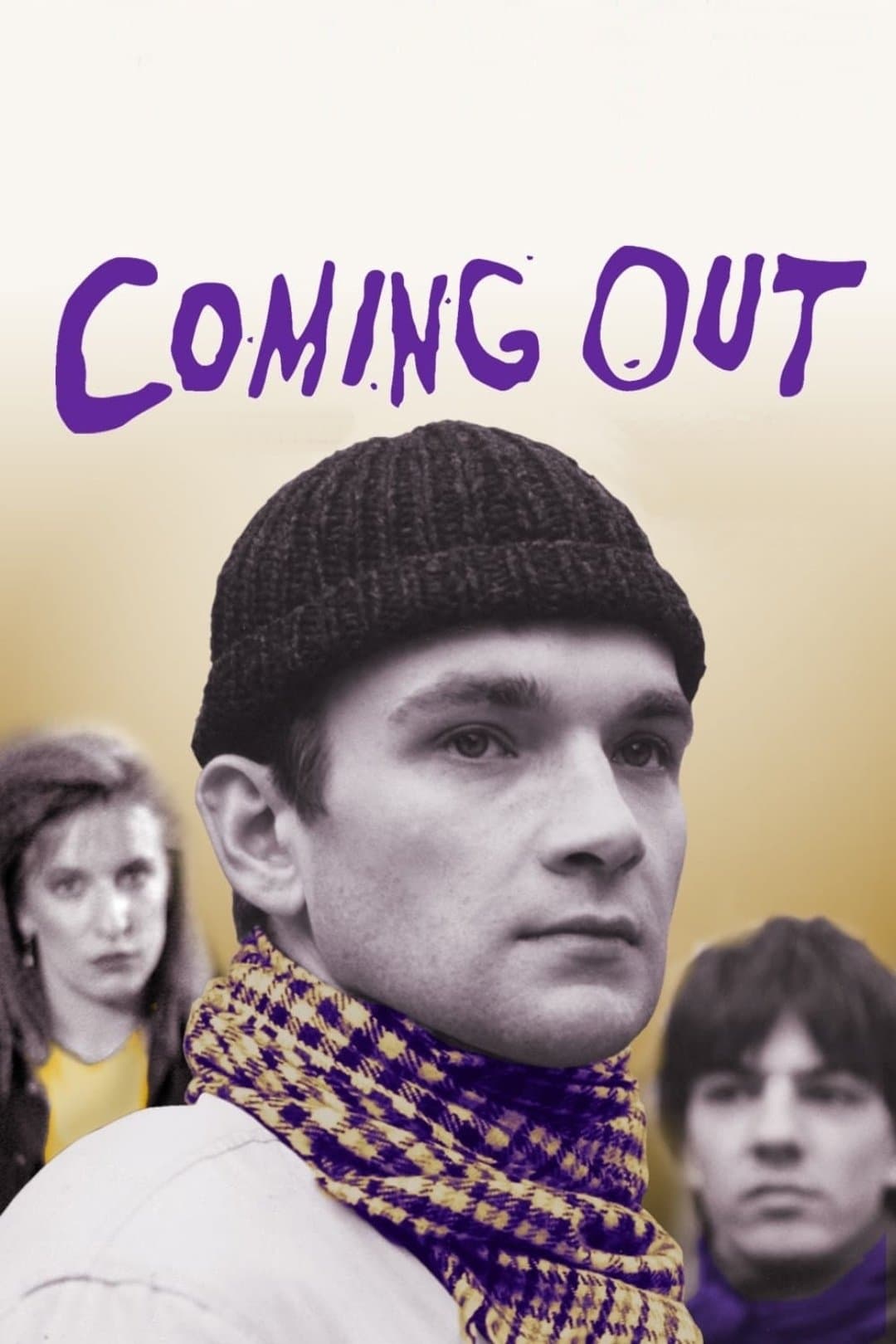 Coming Out photo