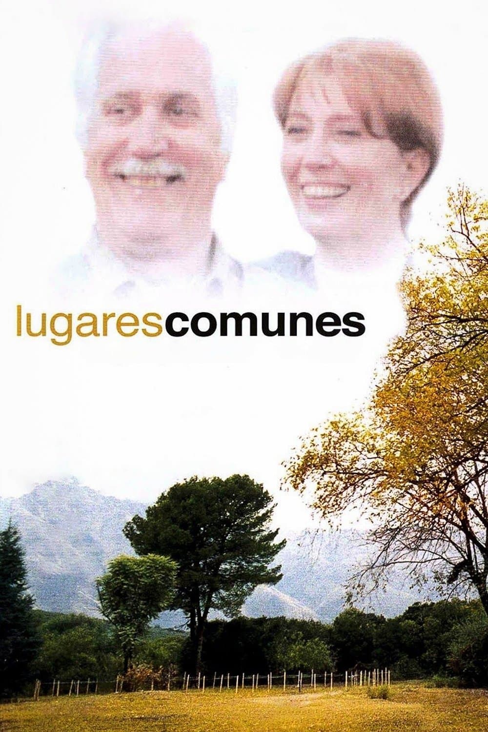 Common Ground photo