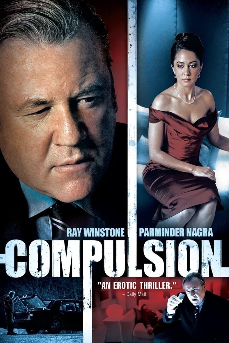 Compulsion photo