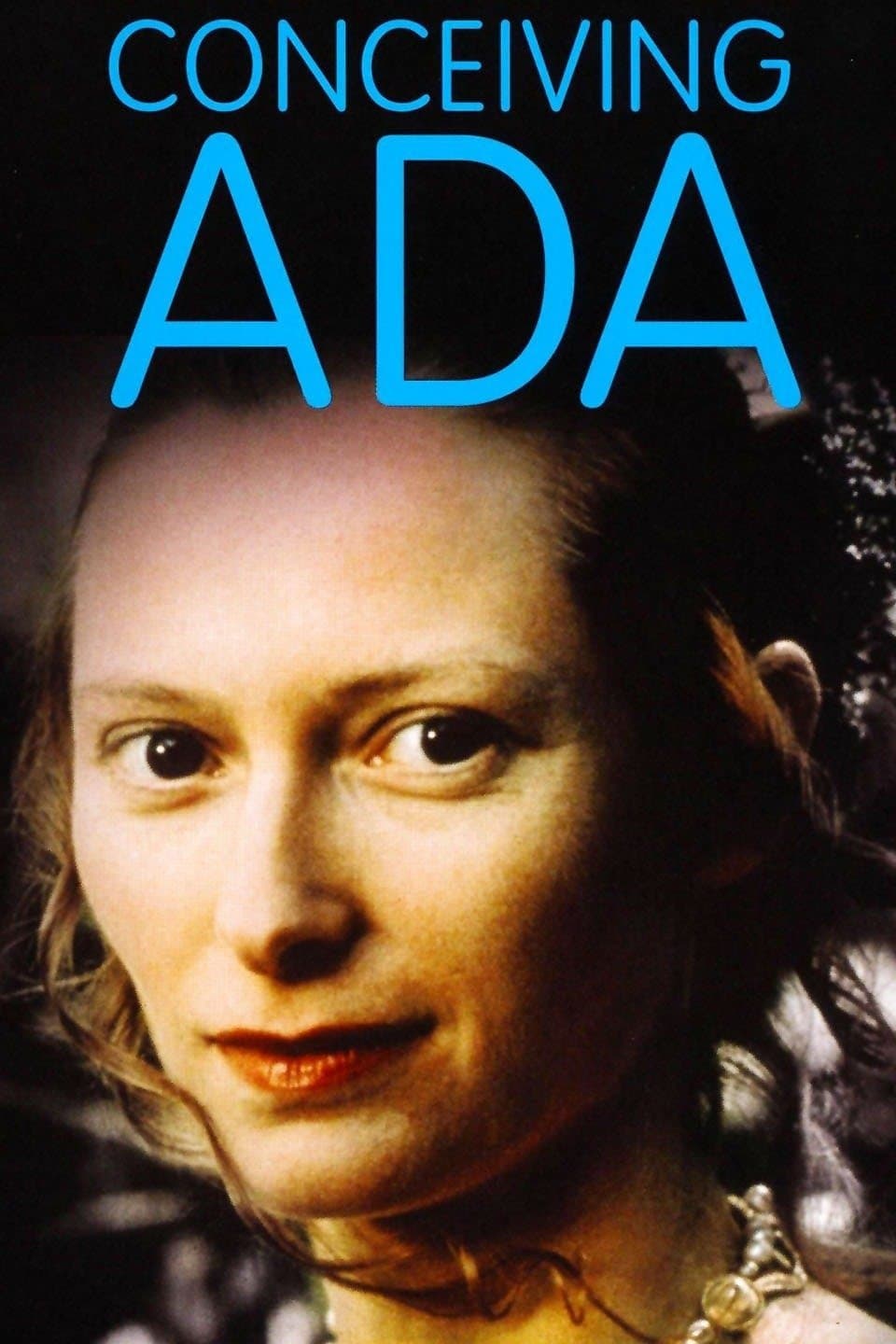 Conceiving Ada photo