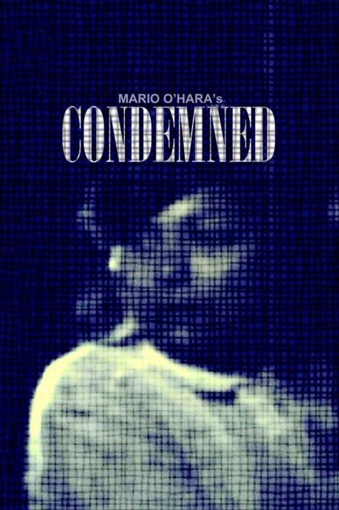 Condemned photo