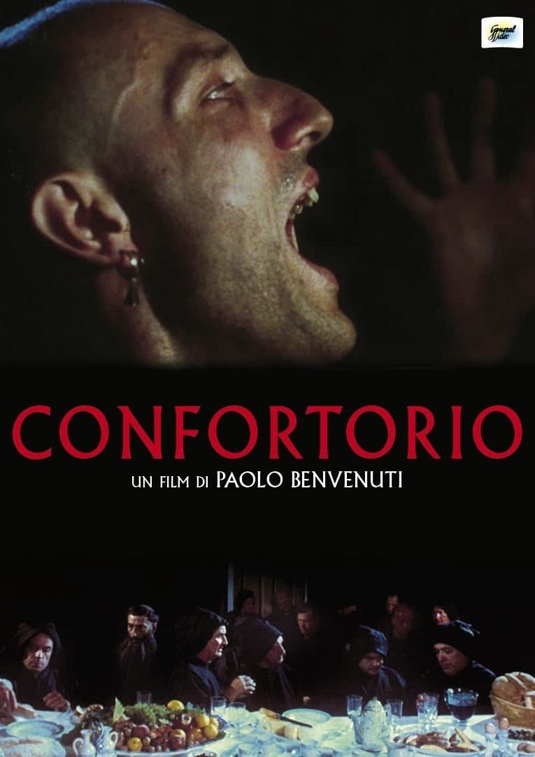 Confortorio photo