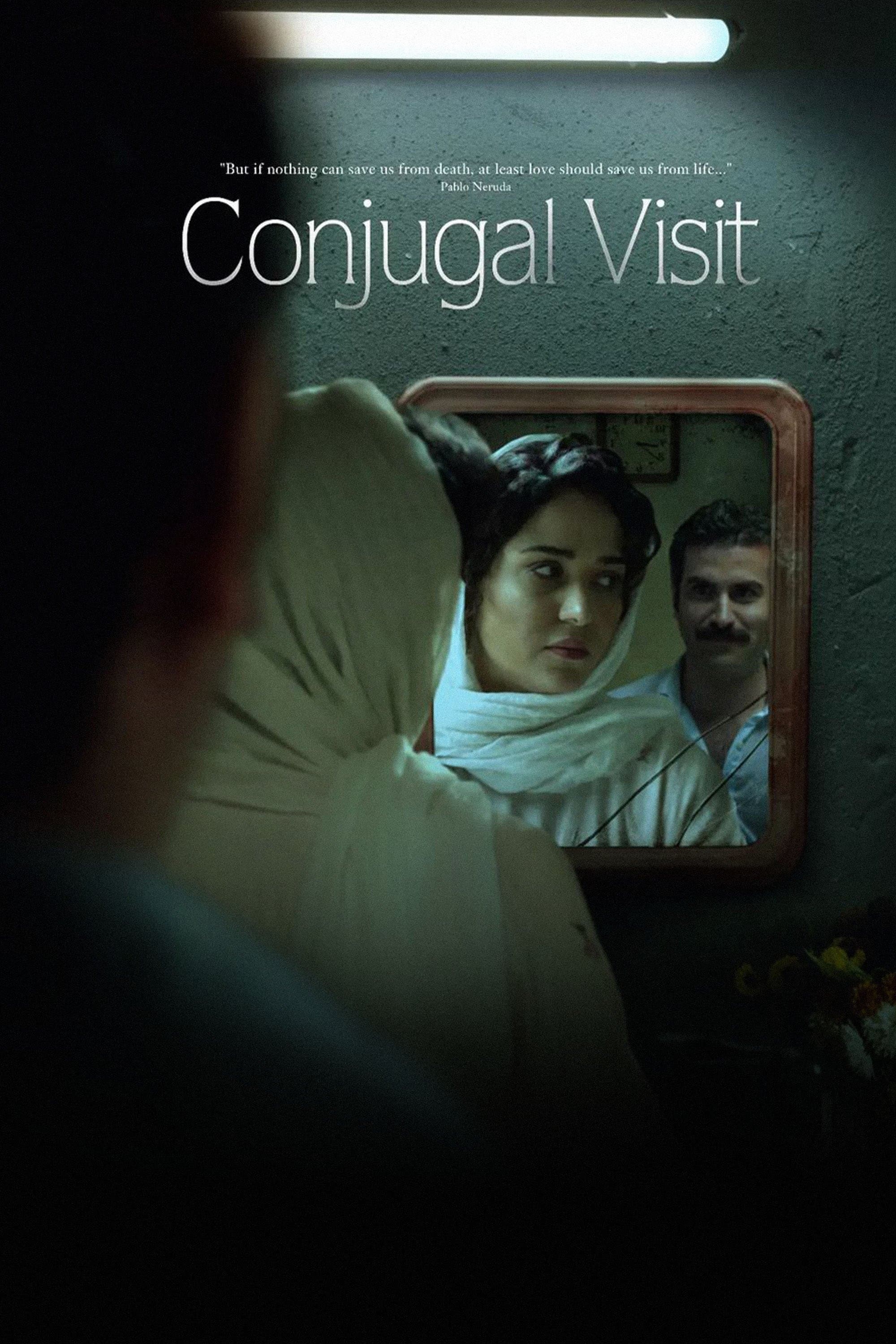 Conjugal Visit photo