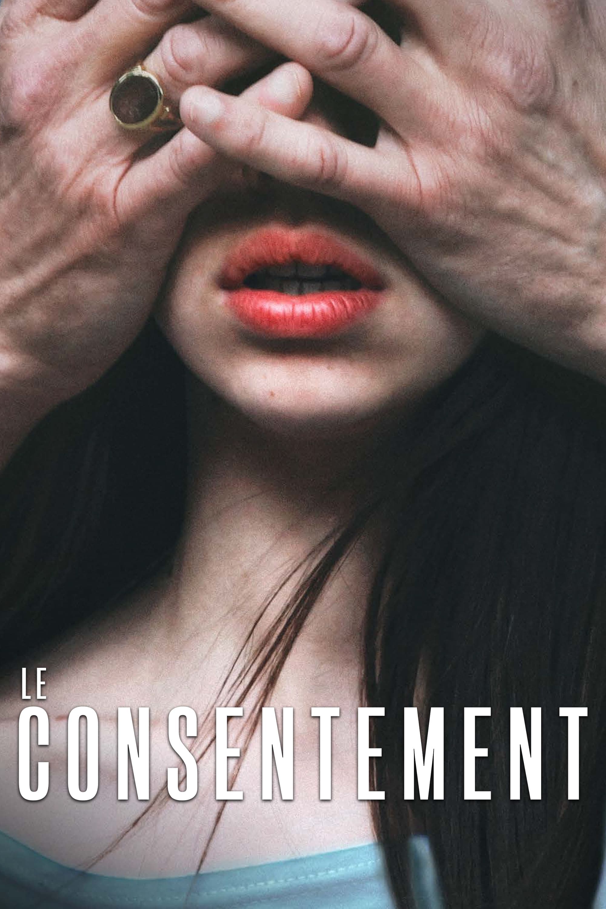 Consent photo