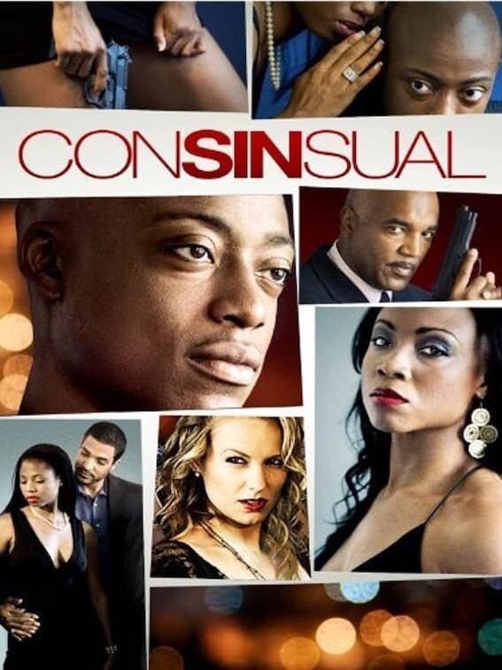 Consinsual photo