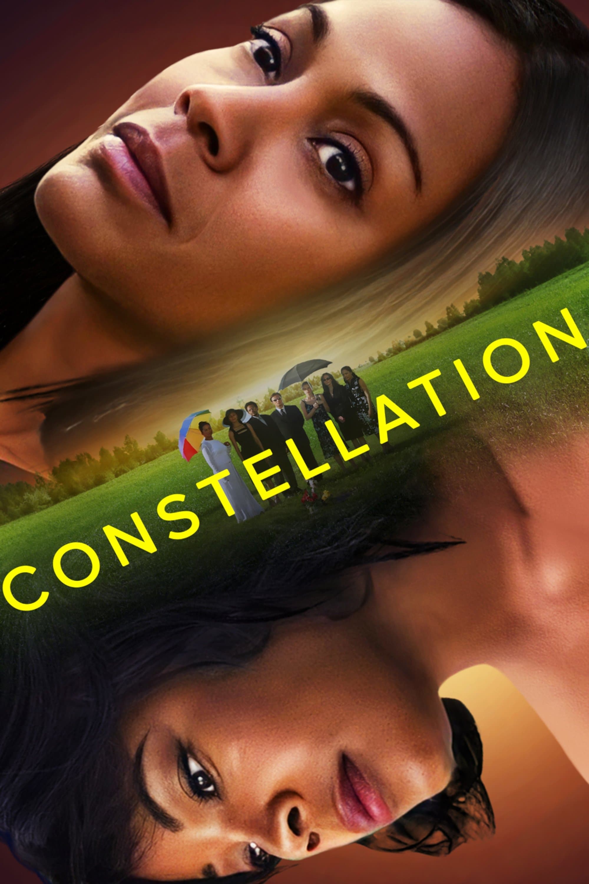 Constellation photo
