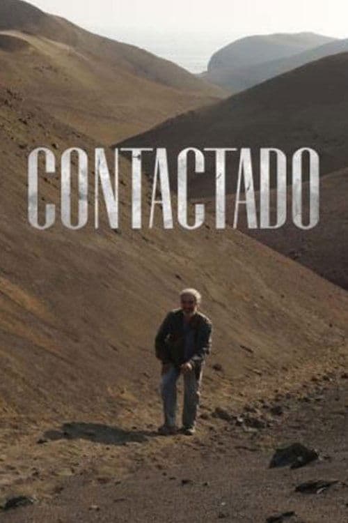 Contactado photo