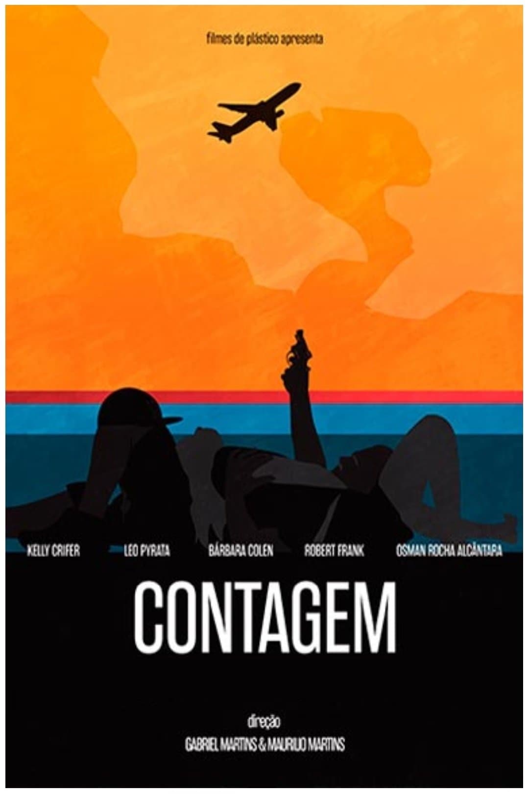 Contagem photo