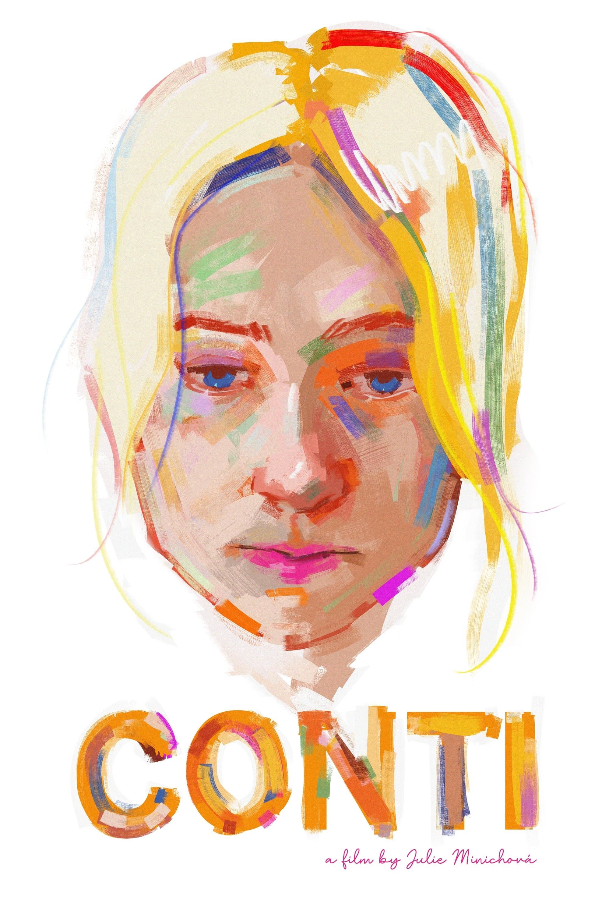 Conti photo