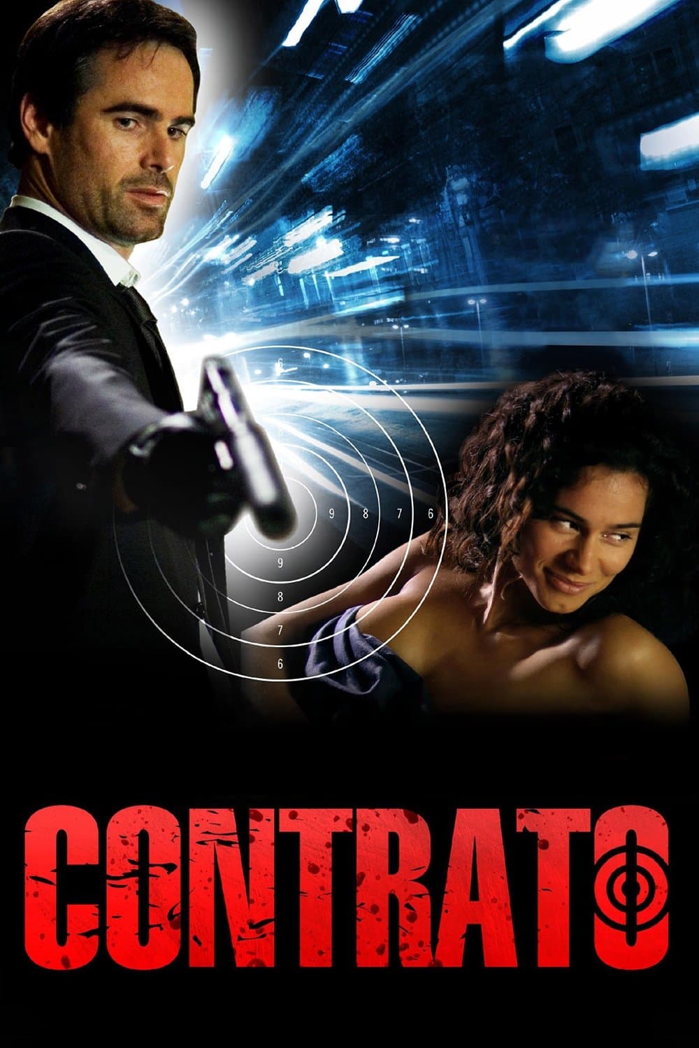 Contrato photo