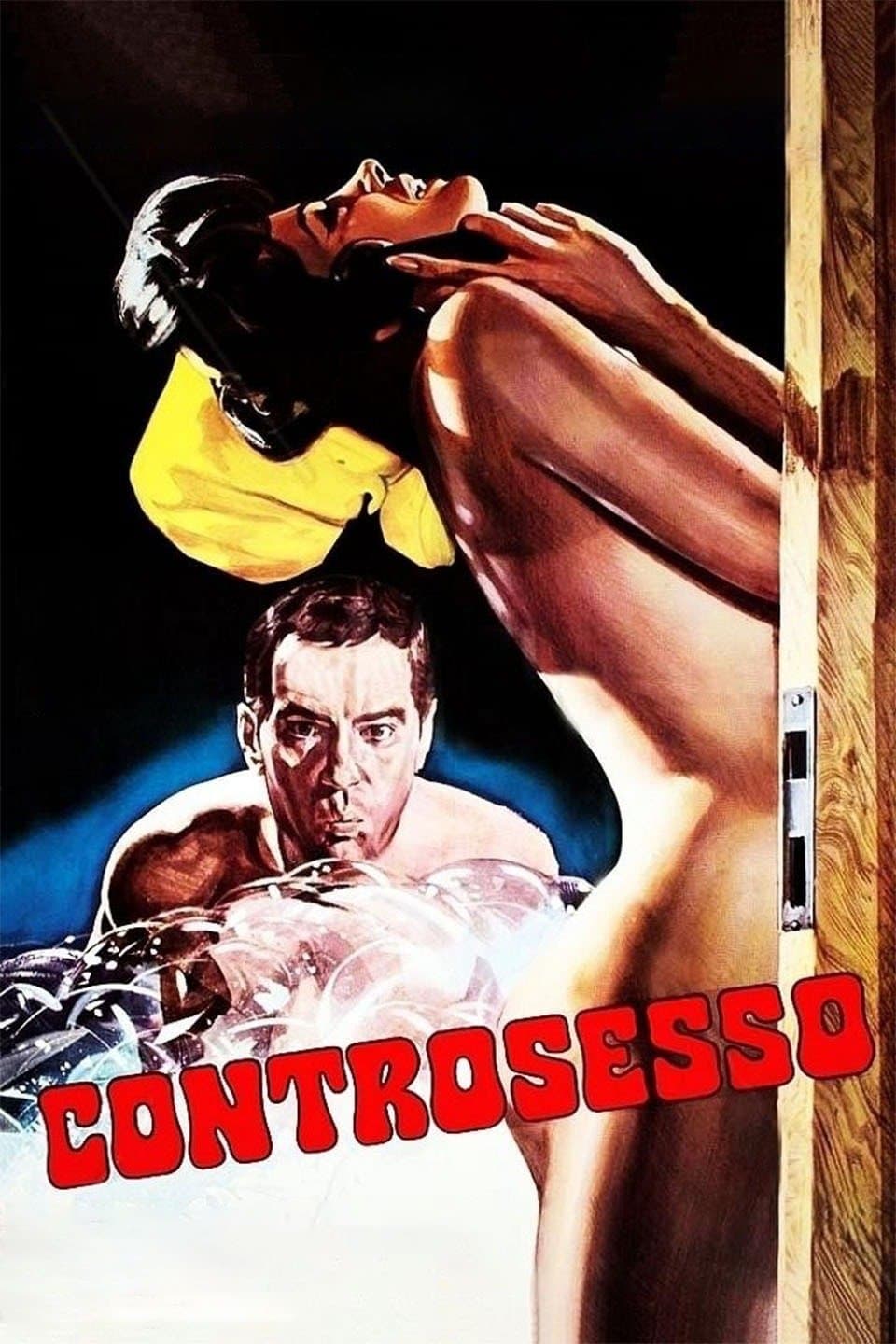 Controsesso photo