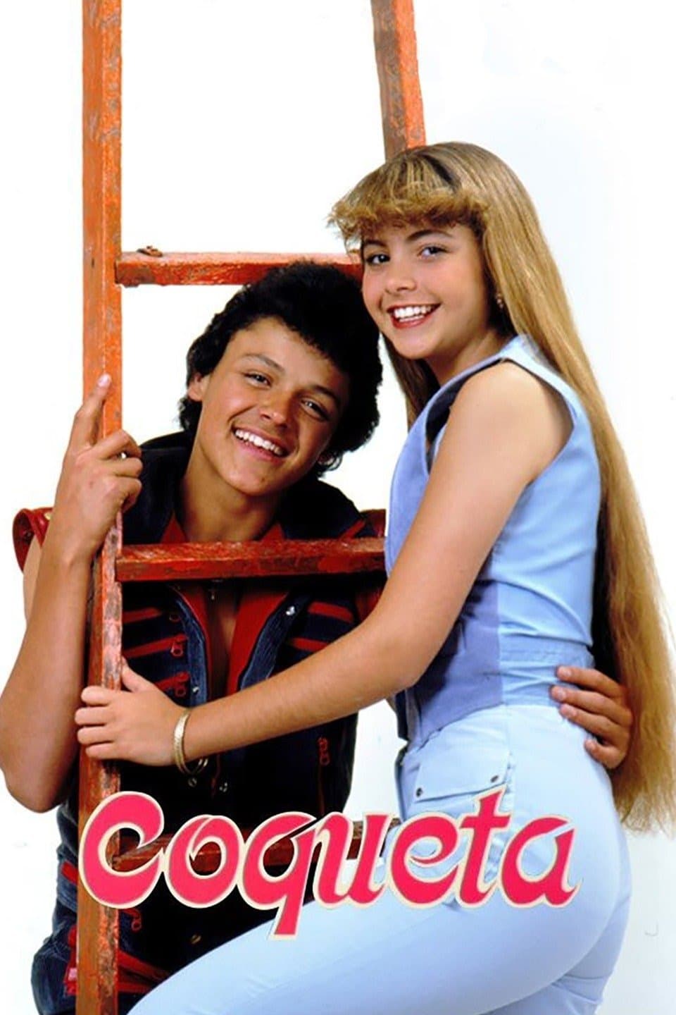 Coqueta photo