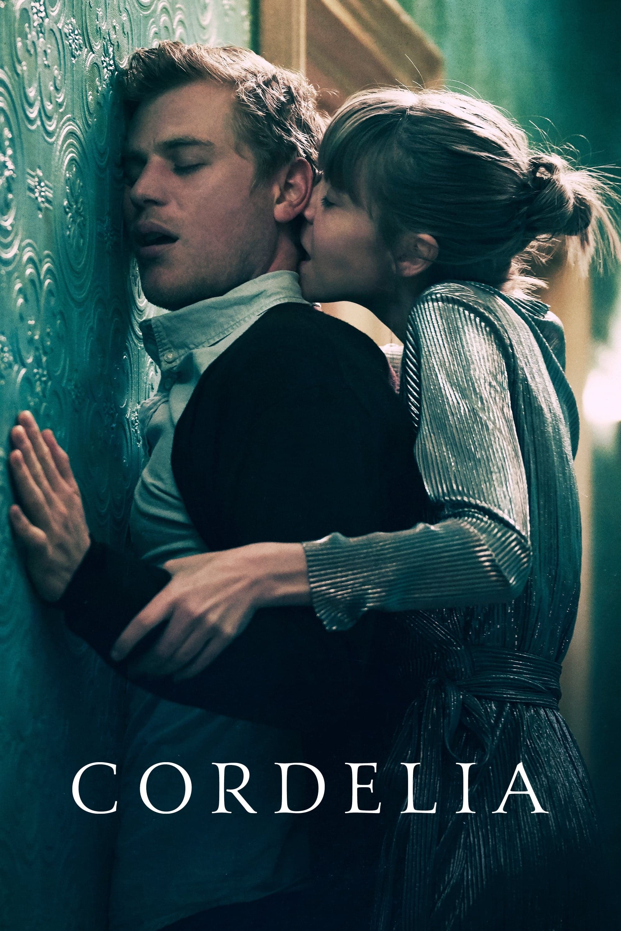 Cordelia photo