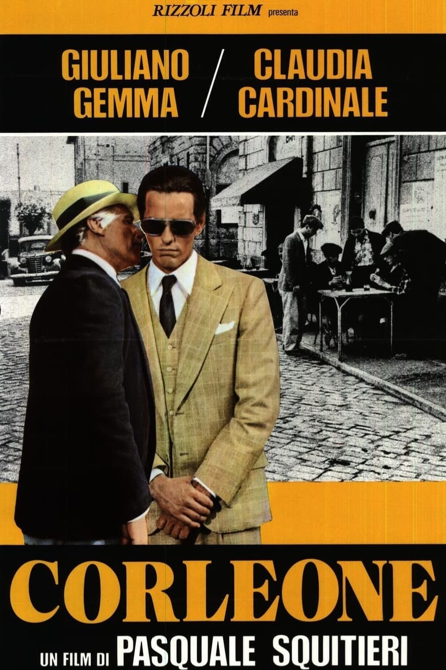 Corleone photo