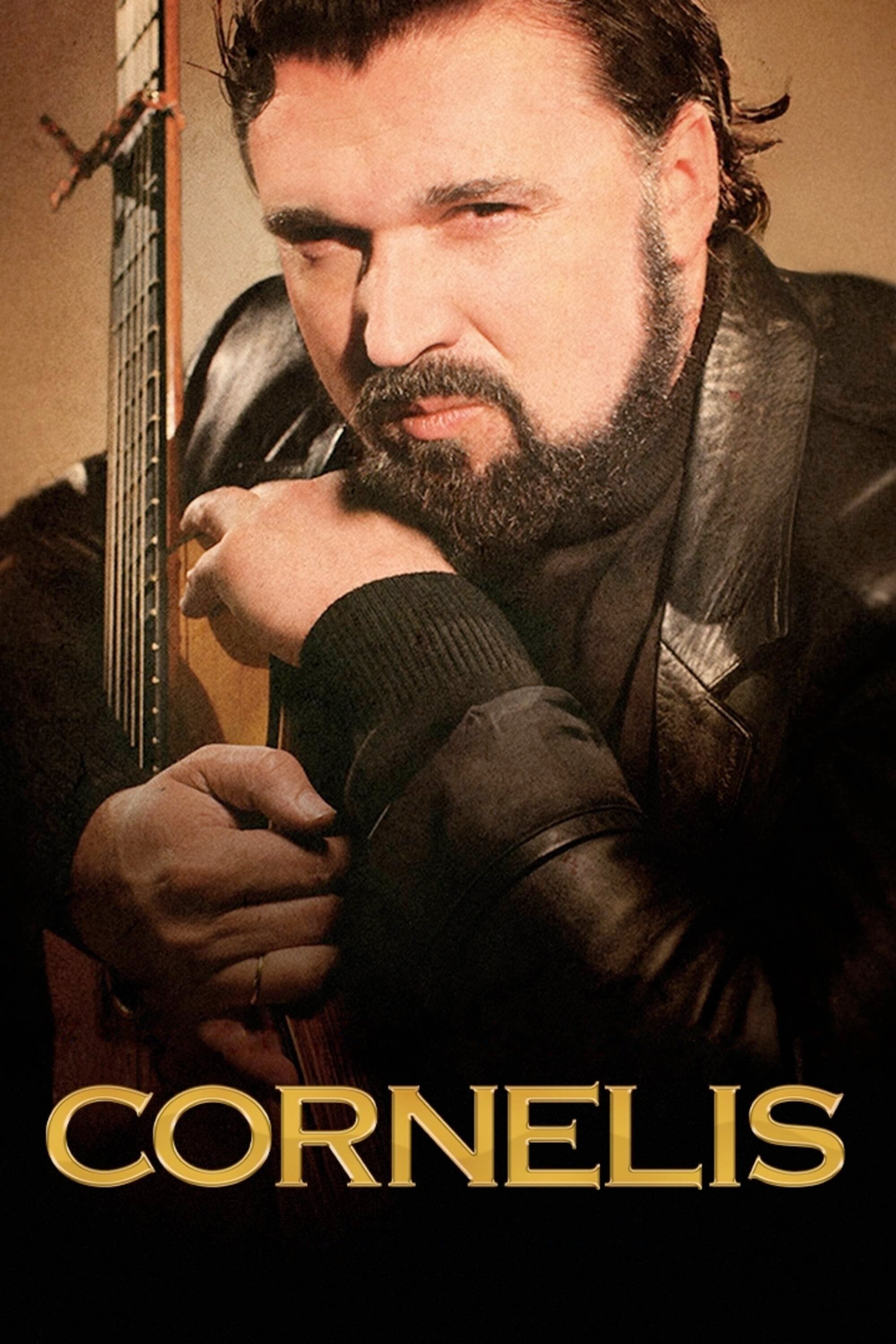 Cornelis photo