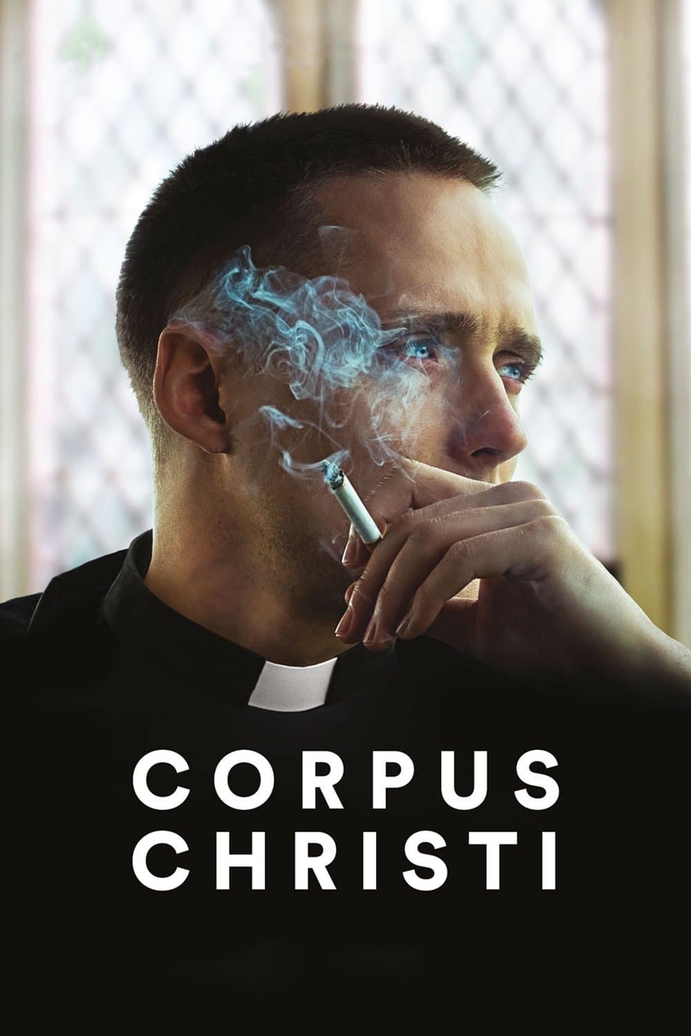 Corpus Christi photo