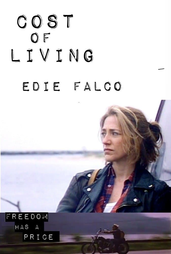 Cost of Living photo