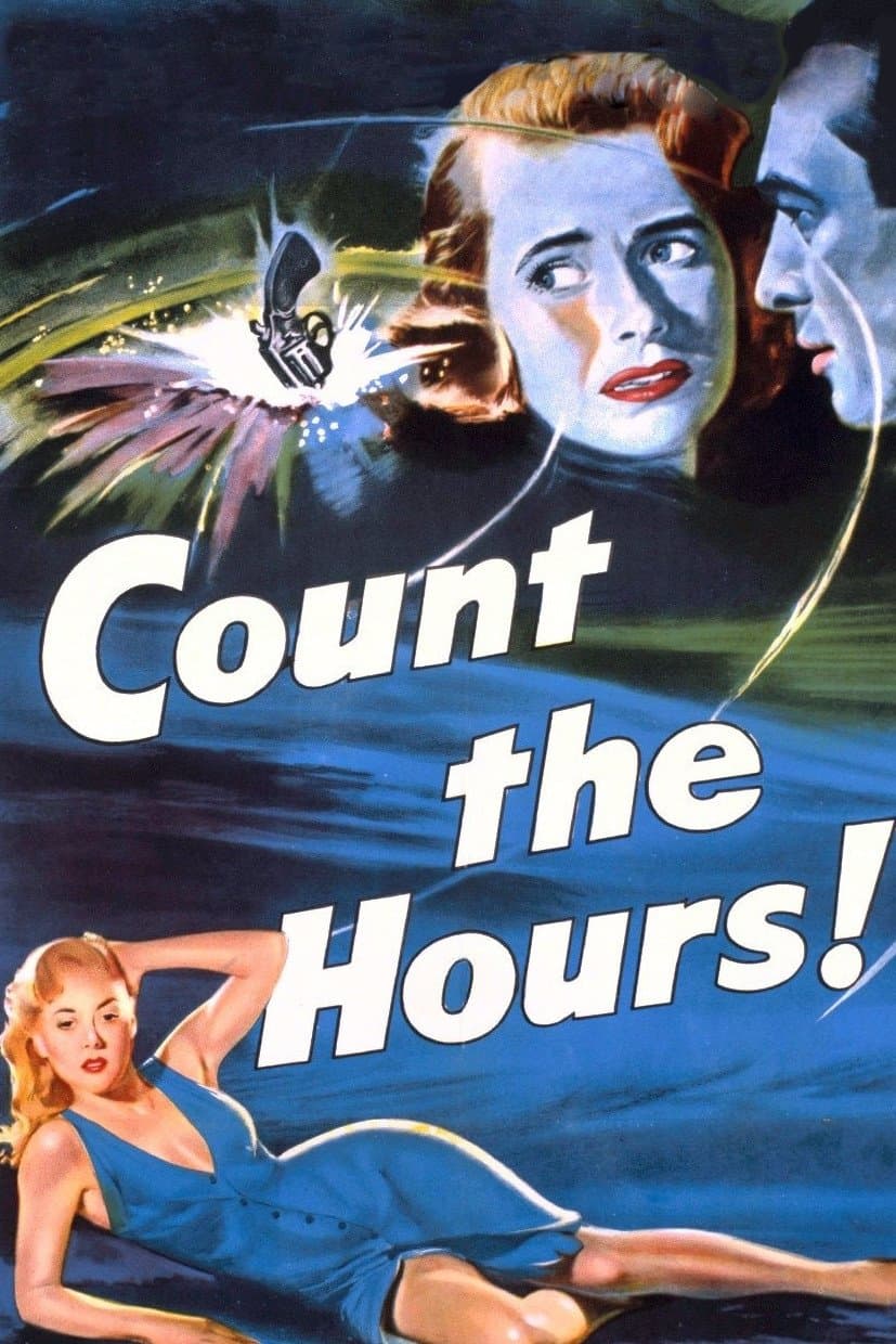 Count the Hours! photo