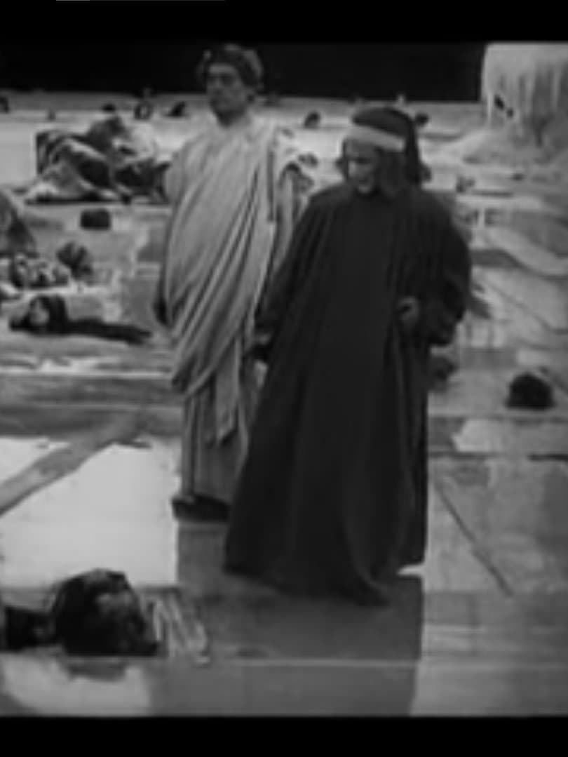 Count Ugolino photo