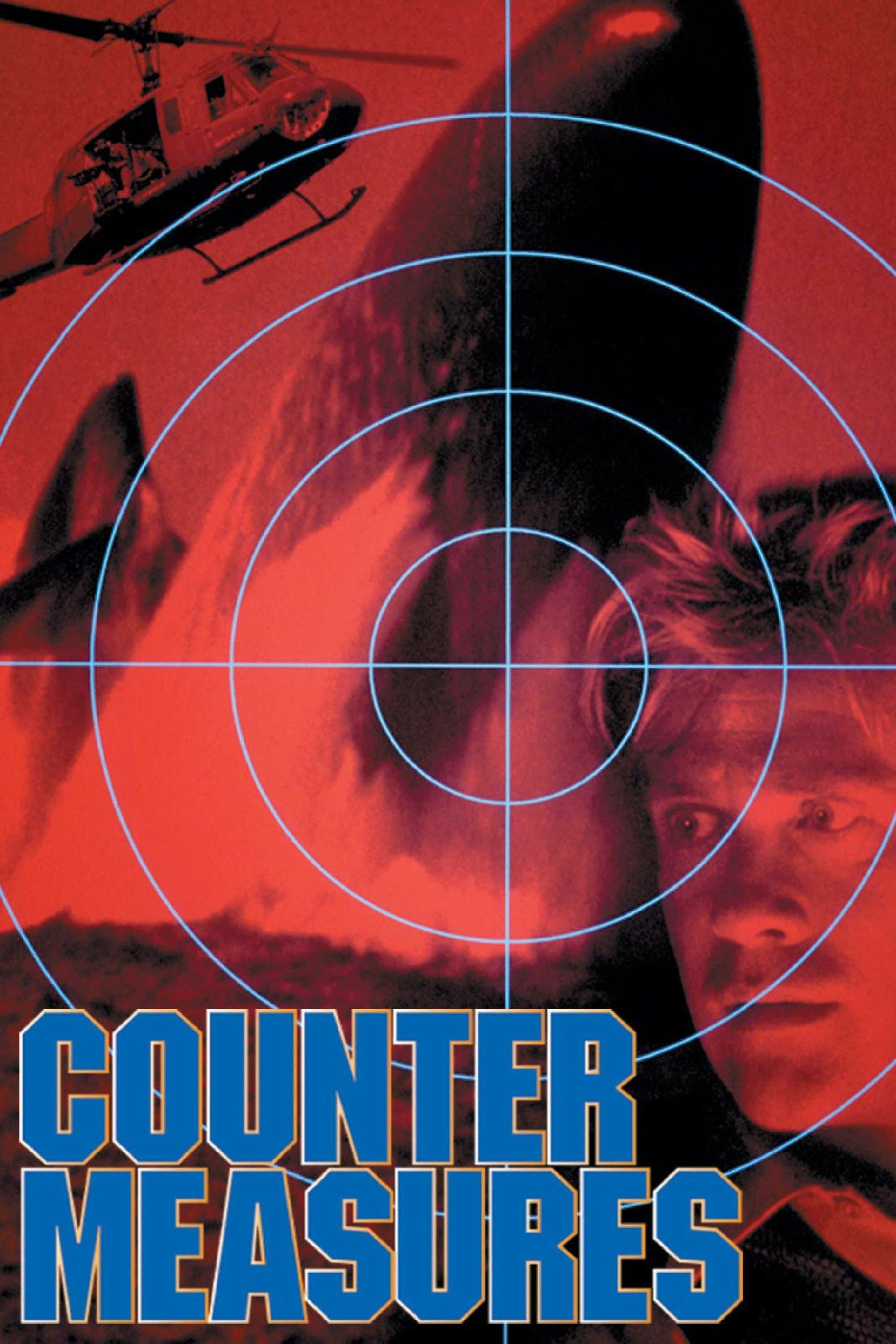 Counter Measures photo