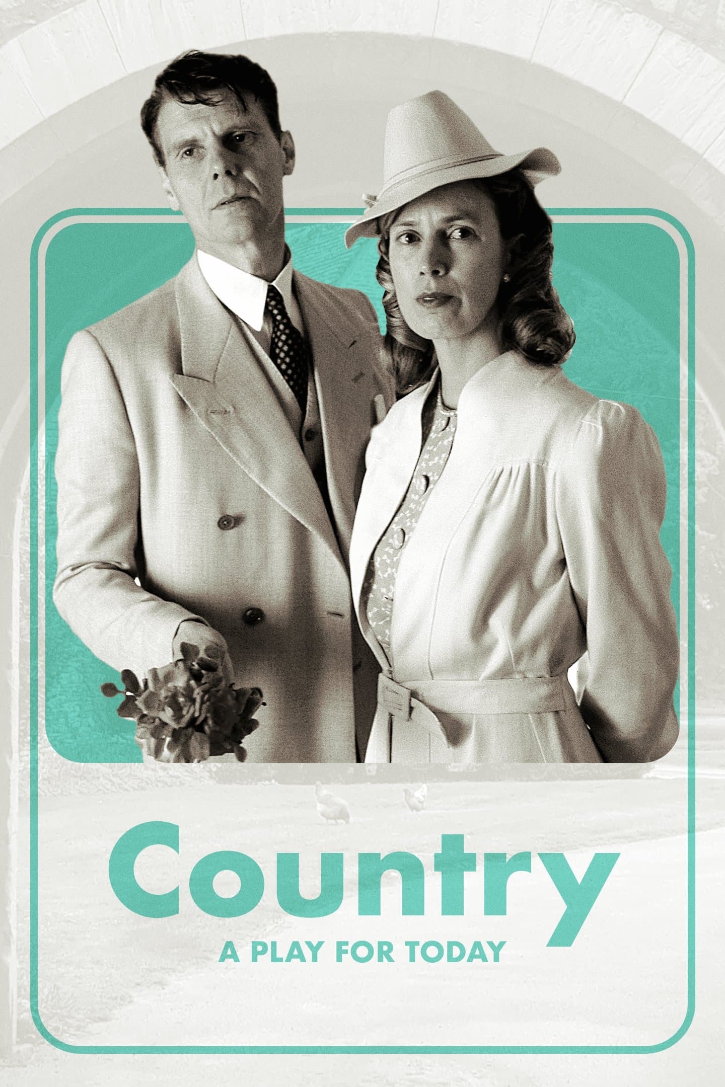 Country photo