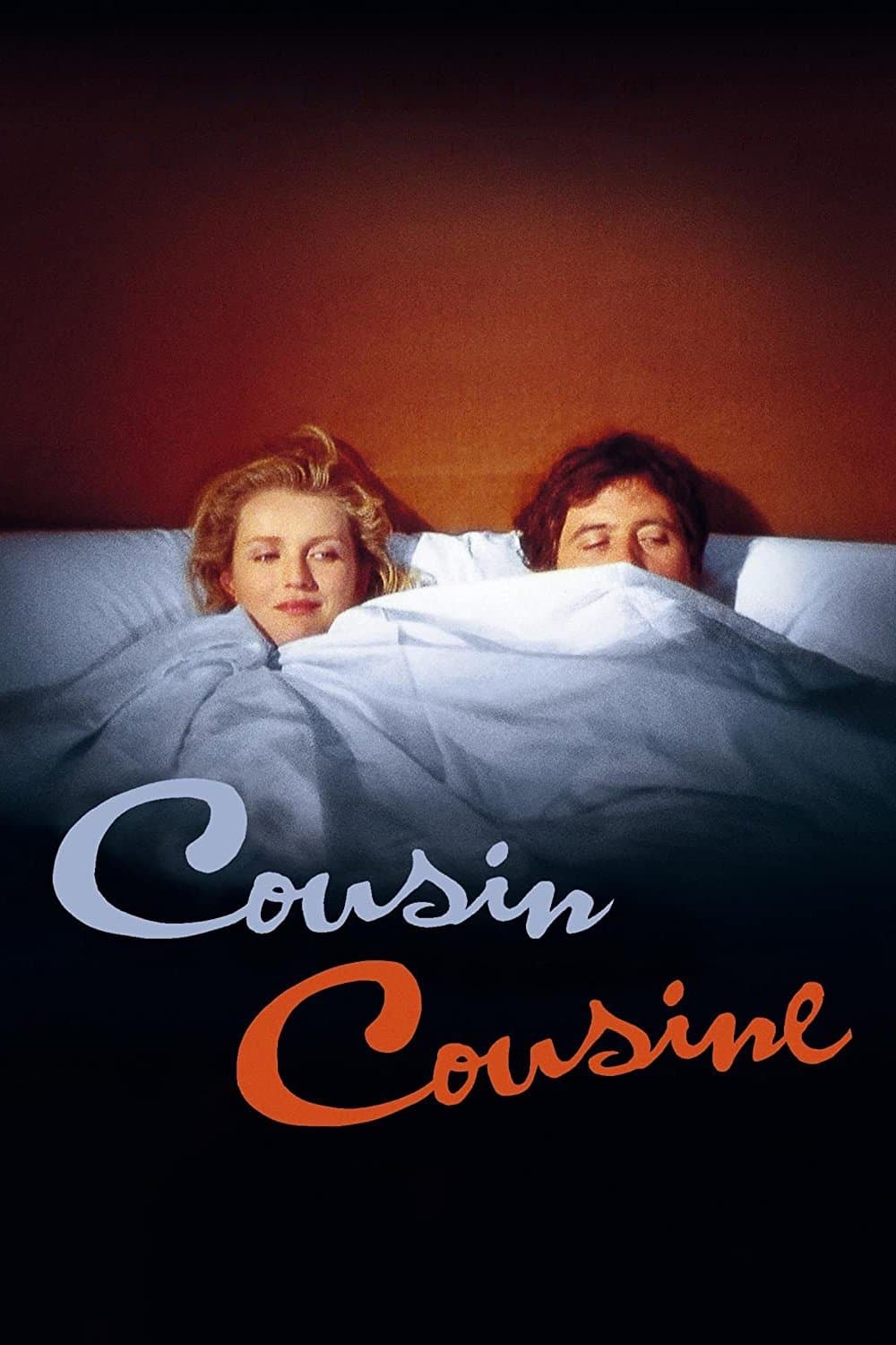 Cousin, Cousine photo