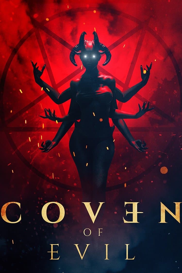 Coven of Evil photo