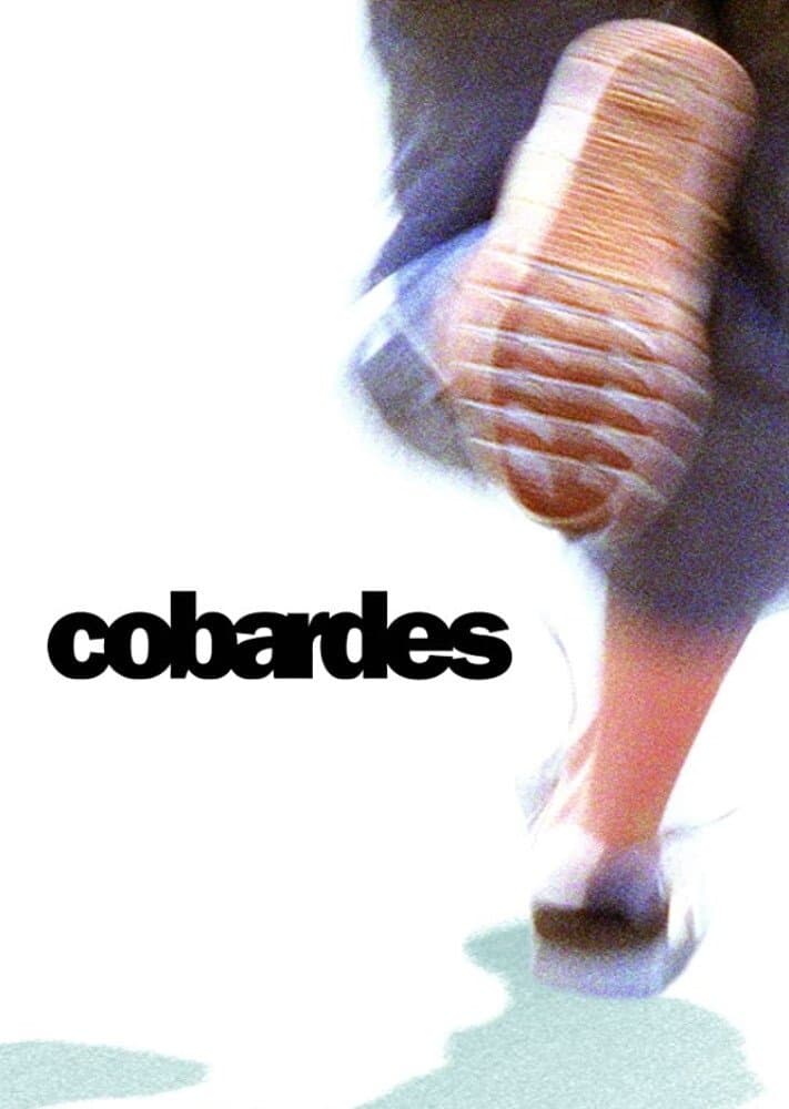 Cowards photo