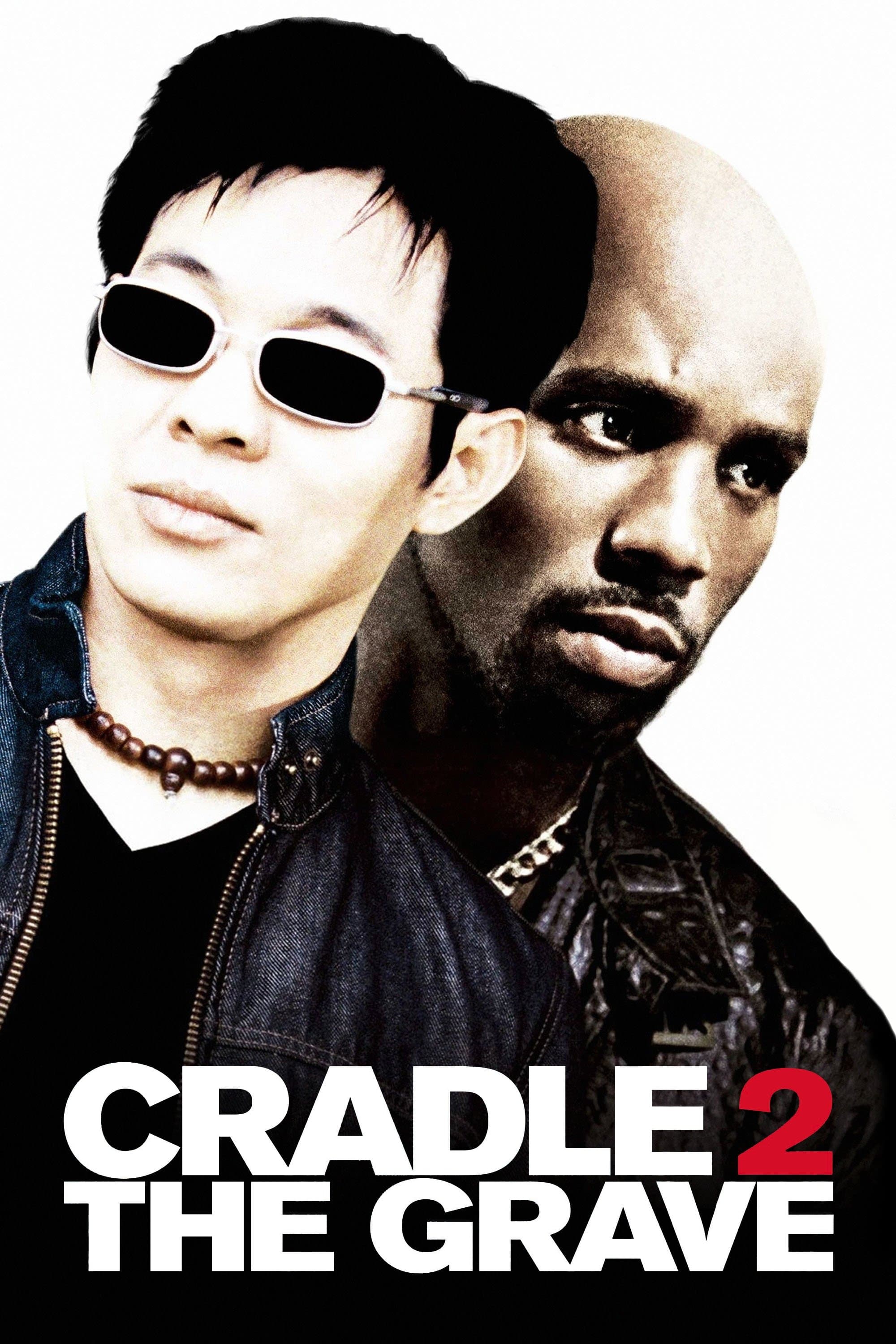 Cradle 2 the Grave photo