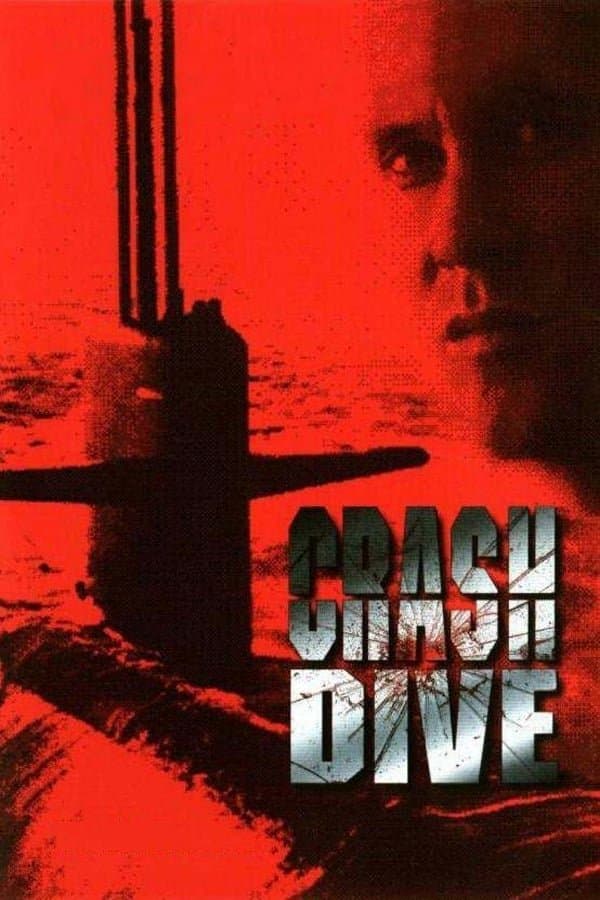 Crash Dive photo