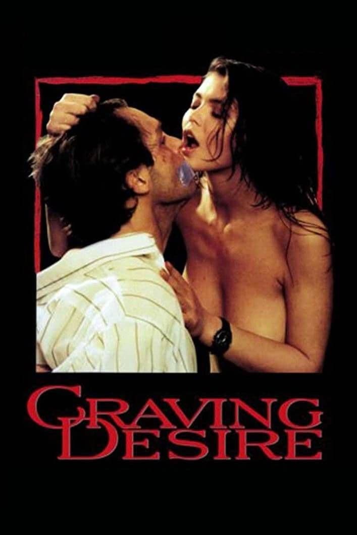 Craving Desire photo