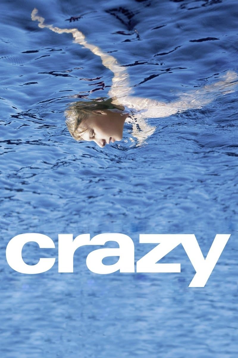 Crazy photo