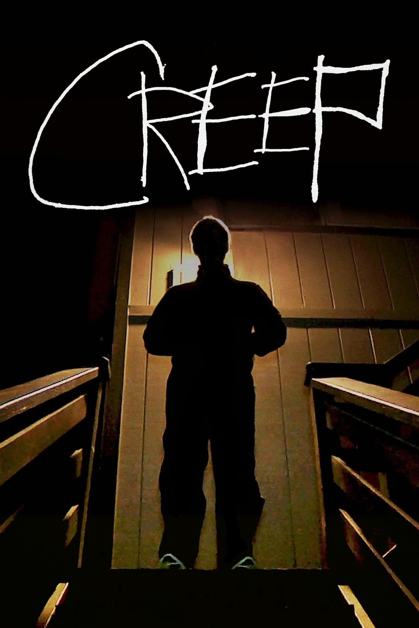Creep photo